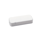 SG Lighting - Driver 24V blanc 75W coupure de phase descendante pour Stripline et Slimline
