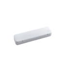SG Lighting - Driver 24V blanc 150W coupure de phase descendante pour Stripline et Slimline