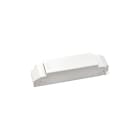 SG Lighting - Driver 24V blanc 120W DALI/Push Dim pour Stripline et Slimline