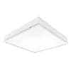 Vignette Photo produit ambiance 4