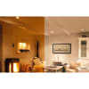Vignette Photo produit ambiance 3