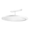 Vignette Photo produit ambiance 4