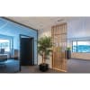Vignette Photo produit ambiance 4