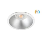 SG Lighting - Rax Soft 200 blanc 28W 2360 lm TW DIM UGR < 19 230V classe II IP20 IK08