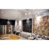 Vignette Photo produit ambiance 4