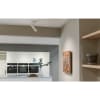Vignette Photo produit ambiance 3
