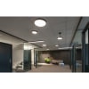 Vignette Photo produit ambiance 4