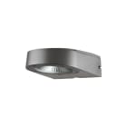 SG Lighting - Fevik projecteur graphite 1500/2500 4000K Ra>80 coupure de phase descendante