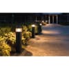 Vignette Photo produit ambiance 3