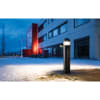 Vignette Photo produit ambiance 4