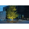 Vignette Photo produit ambiance 3