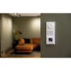 Vignette Photo produit ambiance 3