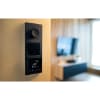 Vignette Photo produit ambiance 4