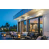 Vignette Photo produit ambiance 3
