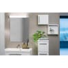 Vignette Photo produit ambiance 3