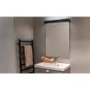 Vignette Photo produit ambiance 4