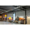 Vignette Photo produit ambiance 3