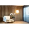 Vignette Photo produit ambiance 4