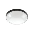 SG Lighting - Orion noir 770 lm 2700K Ra>80 coupure de phase descendante