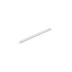 SG Lighting - Slimline Pro 270 luminaire saillie blanc 580 lm 4000K Ra>90