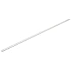SG Lighting - Slimline Pro 870 luminaire saillie blanc 1290 lm 4000K Ra>90