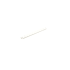 SG Lighting - Slimline Pro 170 luminaire saillie blanc 320 lm 3000K Ra>90