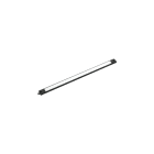 SG Lighting - Slimline Pro 270 luminaire saillie noir 306 lm 3000K Ra>90