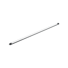 SG Lighting - Slimline Pro 570 luminaire saillie noir 540 lm 2700K Ra>90