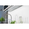 Vignette Photo produit ambiance 3