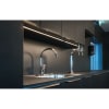 Vignette Photo produit ambiance 4