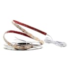 SG Lighting - Stripline ruban LED de1,8m 1512 lm/m 3000K Ra>90