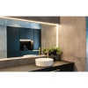 Vignette Photo produit ambiance 4