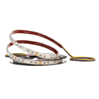 SG Lighting - Stripline ruban LED 5m 790 lm/m RGBW (3000K) Ra>90