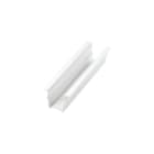 SG Lighting - Stripline blanc outil d'assemblage en polycarbonate