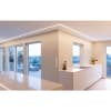 Vignette Photo produit ambiance 3