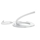 SG Lighting - Neostrip bandeau LED longueur de 2,4m RGB 390 lm blanc