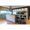 Vignette Photo produit ambiance 3