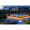 Vignette Photo produit ambiance 4