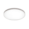 Vignette Photo produit 1