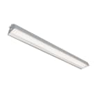 SG Lighting - Arena Eco 1200 Wide 7370 lm 4000K Ra>80 non dimmable