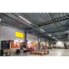 Vignette Photo produit ambiance 4