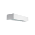 SG Lighting - Edge Direct blanc 550 lm 2700K Ra>80 coupure de phase descendante