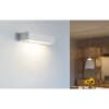 Vignette Photo produit ambiance 3