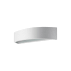 SG Lighting - Curve Direct blanc 550 lm 3000K Ra>80 coupure de phase descendante
