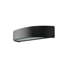 SG Lighting - Curve Direct noir 530 lm 2700K Ra>80 coupure de phase descendante
