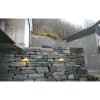 Vignette Photo produit ambiance 3