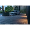 Vignette Photo produit ambiance 3