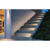 Vignette Photo produit ambiance 4