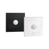 Vignette Photo produit 2