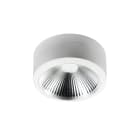 SG Lighting - Ceres blanc 1500/2500 3000/4000K Ra>80 coupure de phase descendante